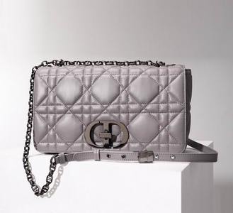 DIOR Handbags 467